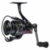 Abu Garcia Spike Reel -Moulinets spinning Boutique 1564203r 1