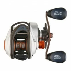 Abu Garcia Revo5 X -Moulinets spinning Boutique 1565046r 4