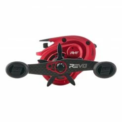 Abu Garcia Revo5 Rocket Left LP 8 Abu Garcia Revo5 Rocket Left LP -Moulinets spinning Boutique 1565121 3