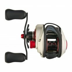 Abu Garcia Revo5 STX -Moulinets spinning Boutique 1565125r 4