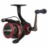 Abu Garcia Revo3 Winch 30 Spin -Moulinets spinning Boutique 1565137 1