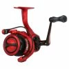 Abu Garcia Revo3 Rocket 30 HSP -Moulinets spinning Boutique 1565139 1