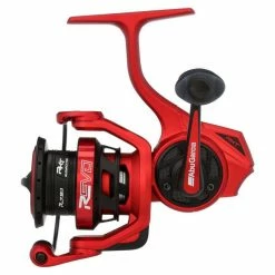 Abu Garcia Revo3 Rocket 30 HSP -Moulinets spinning Boutique 1565139 3