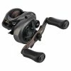 Abu Garcia Revo5 SX 1 Abu Garcia Revo5 SX -Moulinets spinning Boutique 1565153r 1
