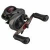 Abu Garcia Revo5 SX Rocket LH LP 2 Abu Garcia Revo5 SX Rocket LH LP -Moulinets spinning Boutique 1565157 1