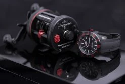 Abu Garcia Ambassadeur New Century Edition Ursprung 13 Abu Garcia Ambassadeur New Century Edition Ursprung -Moulinets spinning Boutique 1573337 6