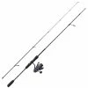 Abu Garcia Revo X CMB -Moulinets spinning Boutique 1579560r 1