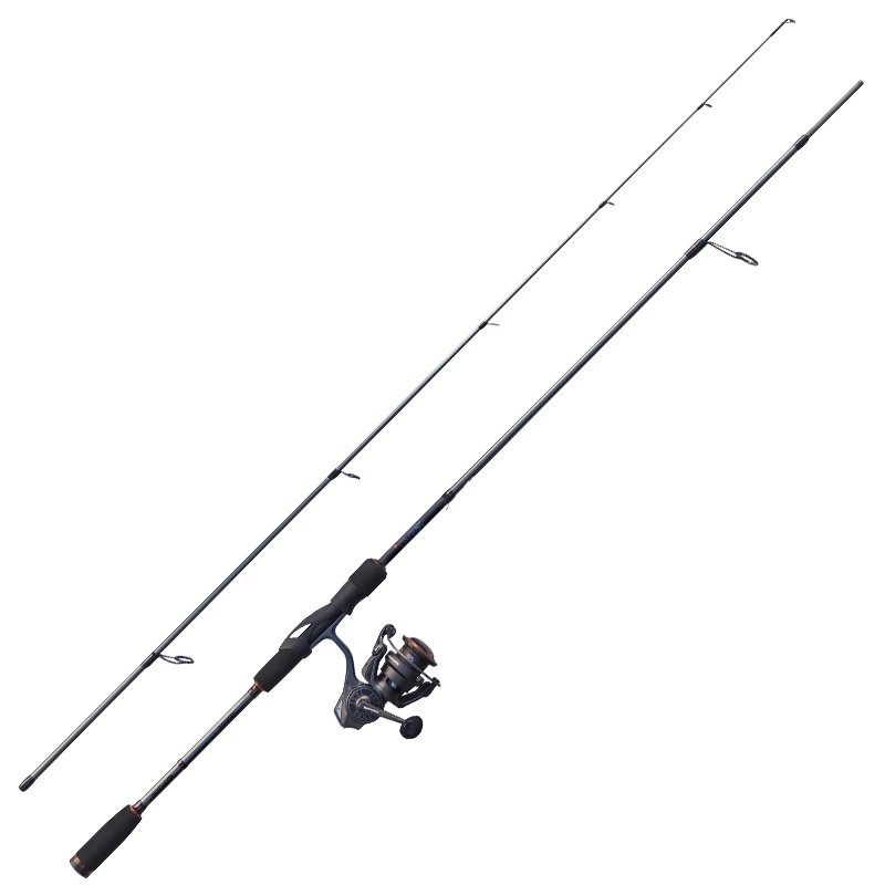 Abu Garcia Revo X CMB 3 Abu Garcia Revo X CMB