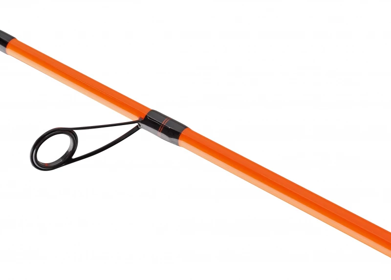 Abu Garcia Svartzonker X 7112H 30-100g Spin CMB 7 Abu Garcia Svartzonker X 7112H 30-100g Spin CMB – Image 5