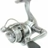 Daiwa Sweepfire E 500A Haspelrulle -Moulinets spinning Boutique 196320 1