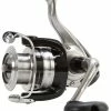 Daiwa Strikeforce 2500 Inkl. Nylonlina -Moulinets spinning Boutique 198532 1