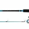 Ifish X-Wand Haspel 6' 1 Ifish X-Wand Haspel 6' -Moulinets spinning Boutique 20181781r 1