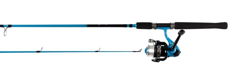 Ifish X-Wand Haspel 6' 3 Ifish X-Wand Haspel 6'