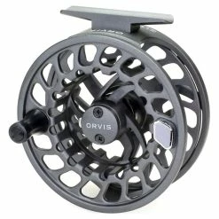 Orvis Clearwater Large Arbor