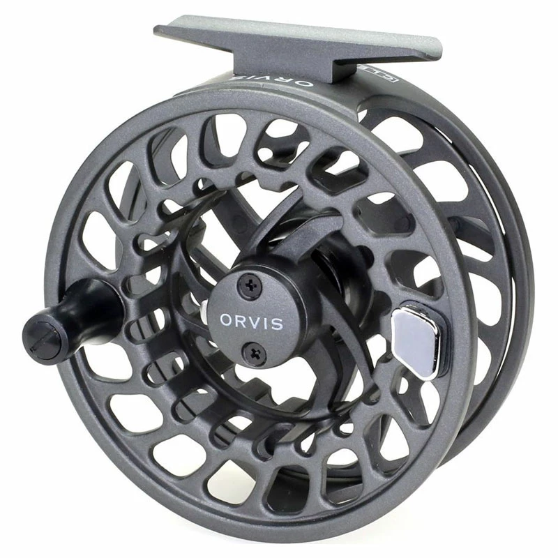 Orvis Clearwater Large Arbor 3 Orvis Clearwater Large Arbor