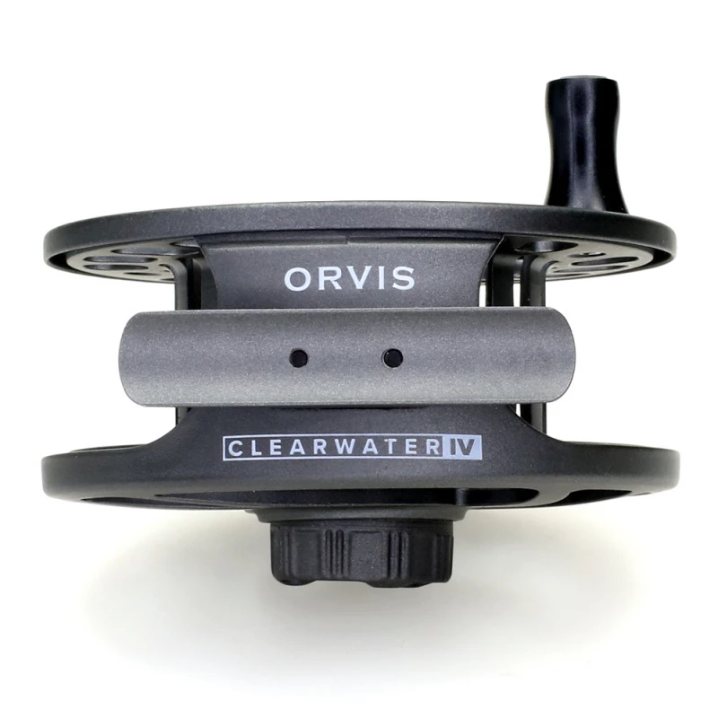 Orvis Clearwater Large Arbor 4 Orvis Clearwater Large Arbor – Image 2