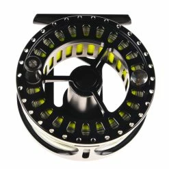 Pool 12 Accelerator -Moulinets spinning Boutique 20191837r 4