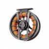 Orvis Hydros Black Nickel -Moulinets spinning Boutique 20201121r 1