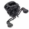 Daiwa Tatula HD LTD 200 2 Daiwa Tatula HD LTD 200 -Moulinets spinning Boutique 210166r 1