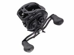 Daiwa Tatula HD LTD 200