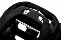 Daiwa Tatula HD LTD 200 9 Daiwa Tatula HD LTD 200 -Moulinets spinning Boutique 210166r 3