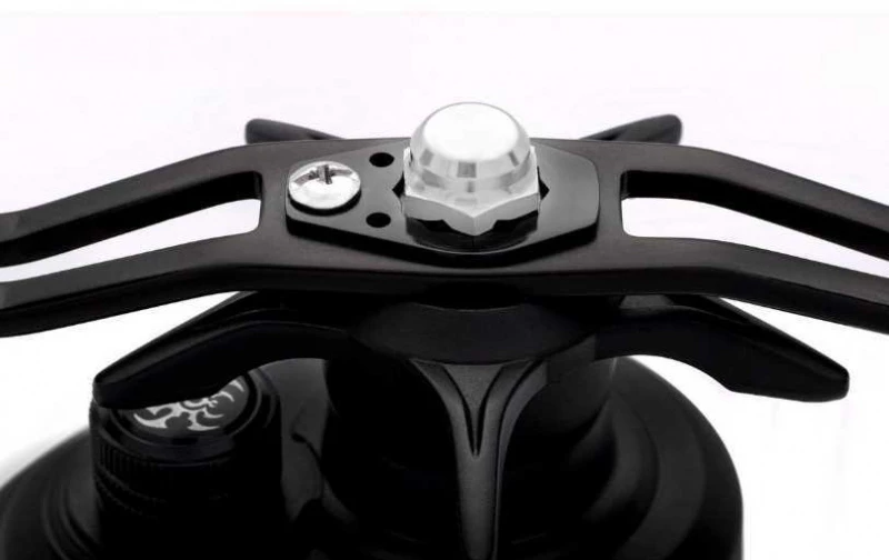 Daiwa Tatula HD LTD 200 6 Daiwa Tatula HD LTD 200 – Image 4