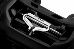 Daiwa Tatula HD LTD 200 11 Daiwa Tatula HD LTD 200 -Moulinets spinning Boutique 210166r 5