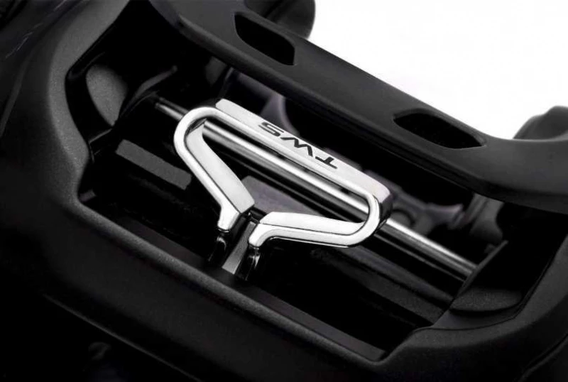 Daiwa Tatula HD LTD 200 7 Daiwa Tatula HD LTD 200 – Image 5