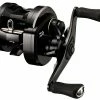 Daiwa 18 Ryoga 1520HL (Vänster)
