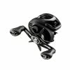 Daiwa CC80 Baitcaster 1 Daiwa CC80 Baitcaster -Moulinets spinning Boutique 210367r 1