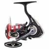 Daiwa 18 Ninja LT -Moulinets spinning Boutique 210509r 1