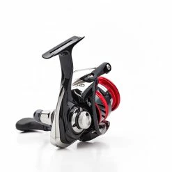 Daiwa 18 Ninja LT -Moulinets spinning Boutique 210509r 3