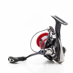Daiwa 18 Ninja LT -Moulinets spinning Boutique 210509r 4