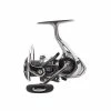 Daiwa 18 Caldia LT -Moulinets spinning Boutique 210939r 1