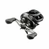 Daiwa 18 Tatula 200