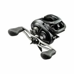 Daiwa 18 Tatula 200