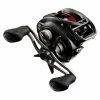 Daiwa Fuego CT 100 -Moulinets spinning Boutique 210966r 1