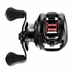Daiwa Fuego CT 100 6 Daiwa Fuego CT 100 -Moulinets spinning Boutique 210966r 2