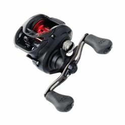 Daiwa Fuego CT 100 7 Daiwa Fuego CT 100 -Moulinets spinning Boutique 210966r 3