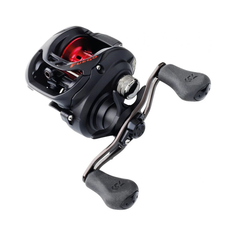 Daiwa Fuego CT 100 5 Daiwa Fuego CT 100 – Image 3