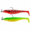 Daiwa Prorex Classic Shad - PIKE KIT 1 1 Daiwa Prorex Classic Shad - PIKE KIT 1 -Moulinets spinning Boutique 211048 1
