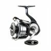 Daiwa Certate LT 1 Daiwa Certate LT -Moulinets spinning Boutique 211509r 1