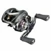 Daiwa STEEZ CT SV TW 700 2 Daiwa STEEZ CT SV TW 700 -Moulinets spinning Boutique 211533r 1