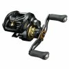 Daiwa MORETHAN PE 1000 TW 1 Daiwa MORETHAN PE 1000 TW -Moulinets spinning Boutique 211889r 1