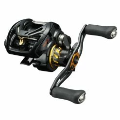 Daiwa MORETHAN PE 1000 TW