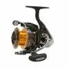 Daiwa 18 Ninja LT Black Gold -Moulinets spinning Boutique 213966r 1