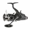 Daiwa 19 Black Widow BR LT 2 Daiwa 19 Black Widow BR LT -Moulinets spinning Boutique 213979r 1