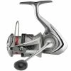 Daiwa 20 Crossfire LT -Moulinets spinning Boutique 213990r 1