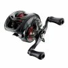 Daiwa Steez Air TW500HL 6.8:1 2 Daiwa Steez Air TW500HL 6.8:1 -Moulinets spinning Boutique 214692 1