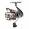 Daiwa 20 Laguna LT 2 Daiwa 20 Laguna LT -Moulinets spinning Boutique 215156r 1